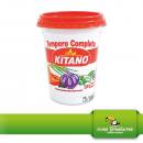 Tempero Completo - Gewürzsalz - Kitano - 300gr
