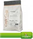 Vilcabamba - Ecuador - D&B - 1000gr