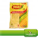 Kimilho Flocao - Maismehlflocken - Yoki - 500gr
