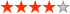 Bombril - Stahlwolleschwamm - Esponja de Aco